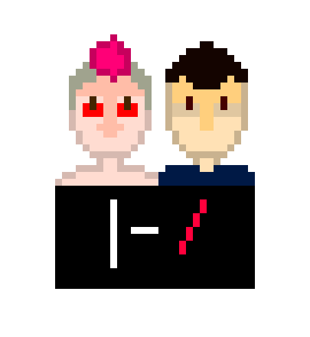 [9664c4] |-/