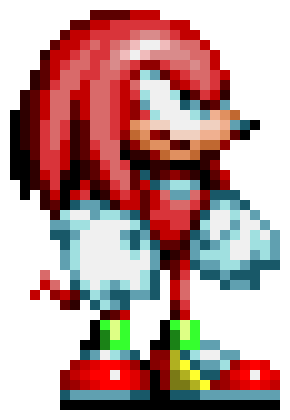 [2b0d61] Hey guys!  Im Cesars brother       -Gabriel
