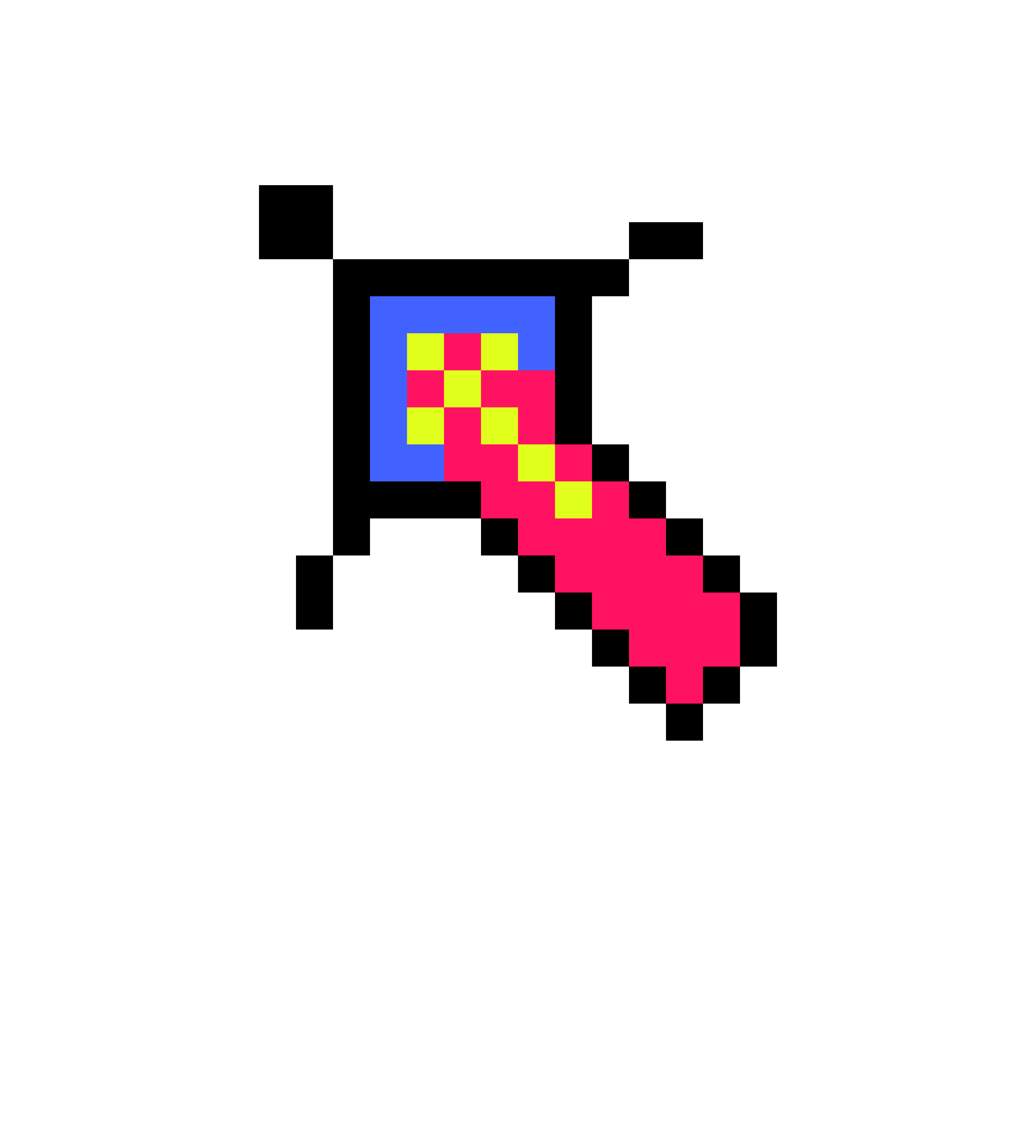128x128
