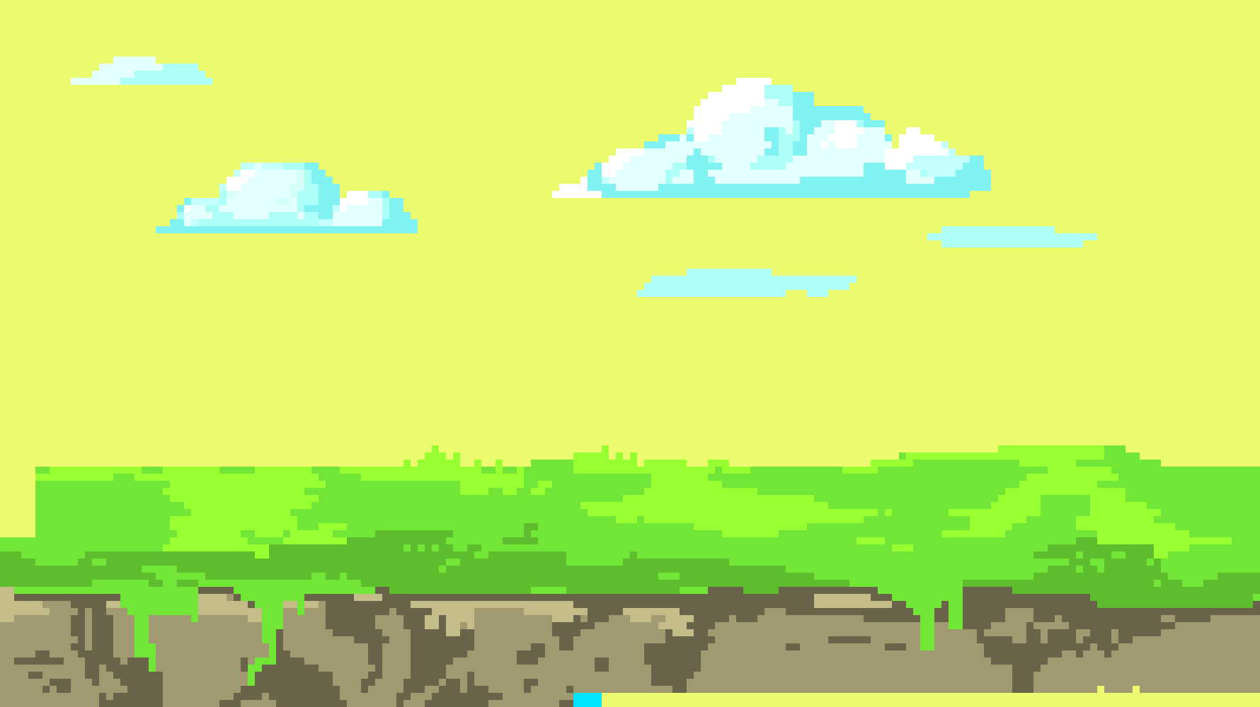 [a7f39f] landscape