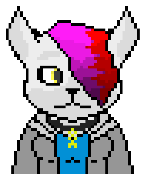 [64f43a] *she dodged them* hey that's not how you treat someone who's gonna be married!