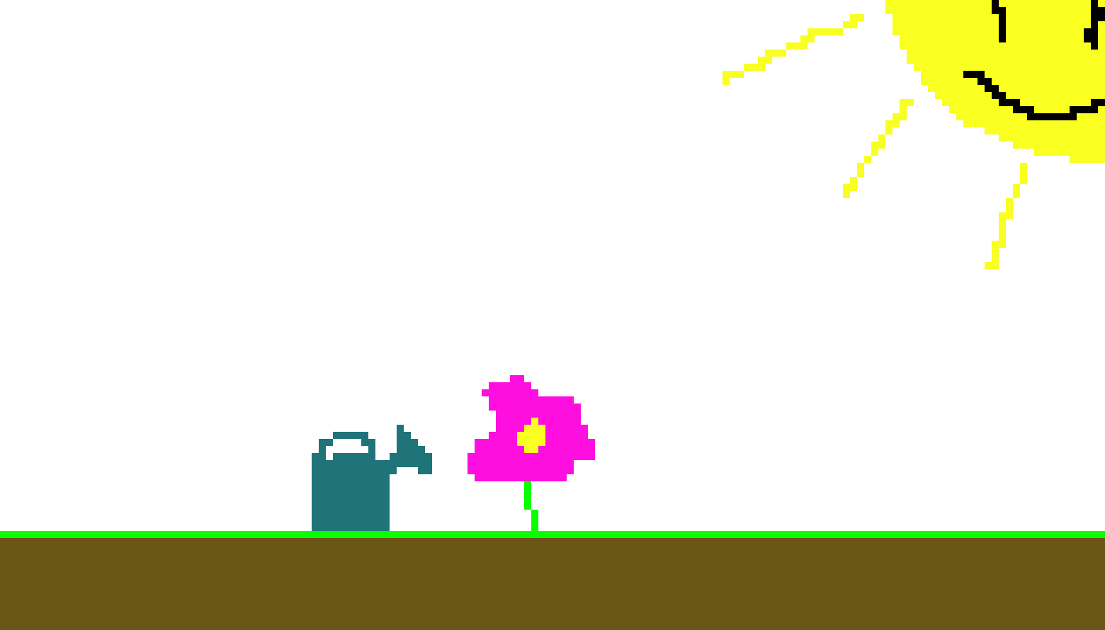 [209ee5] landscape