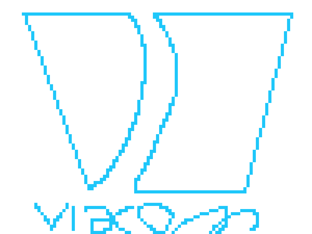 [9664c4] viacom logo