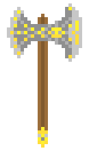 [1d6648] Axe