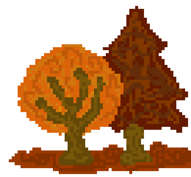 [acef3d] fall