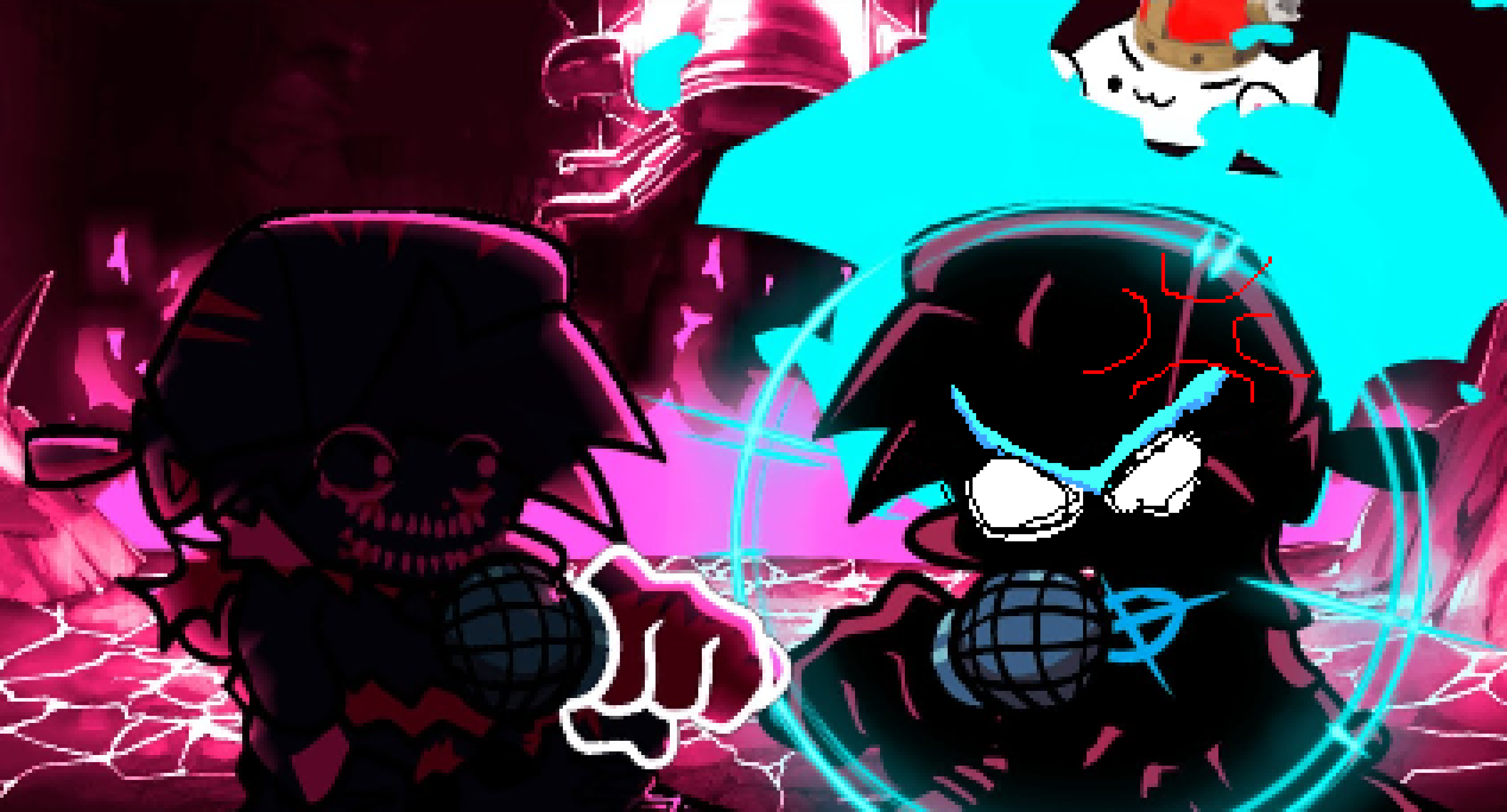 [55e73f] corruption fight