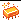 [884fb4] Hierro Lava