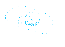 [9664c4] super