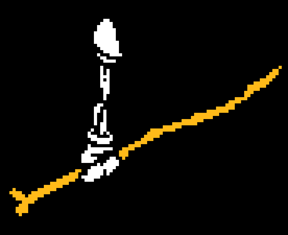 [c828aa] Revege Arm:Move