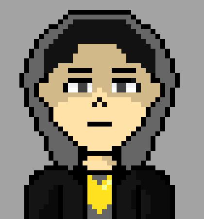 [95be89] Hmm?...]]