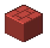 [c38298] Tile01