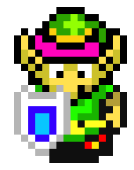 [9664c4] link