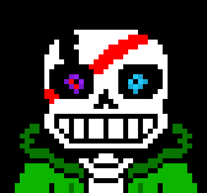 BRUHHHHHHHHHHHHHHHHHHHHHHHHHHHHH!!!!!!!!!!!