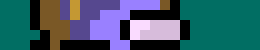 [c6b63d] and i leave now, good byeeee *hand man has left the game