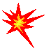 [9664c4] explosion