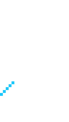 [9664c4] Untitled
