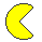 [ba04bf] pacman1