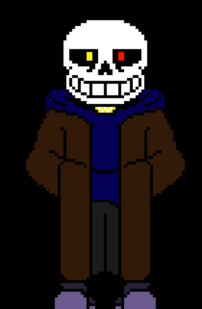[c7b058] and here is this
