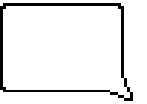 [25ede4] text box