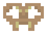 [233d13] pretzel2