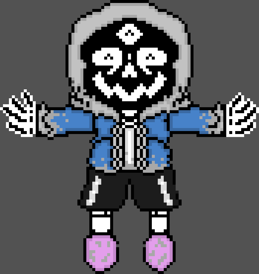 [e8cb42] uhhhh