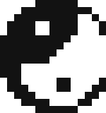 [9664c4] Untitled