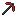[c2e7ca] adamantine_pickaxe