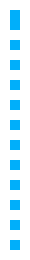 [da6e9c] Untitled