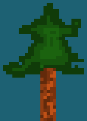 [9664c4] redwood tree.
