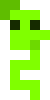 [70886d] Avberaz LimleoRJumping