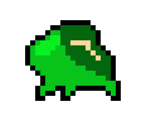 [9664c4] iHORRORBACKWARDS9