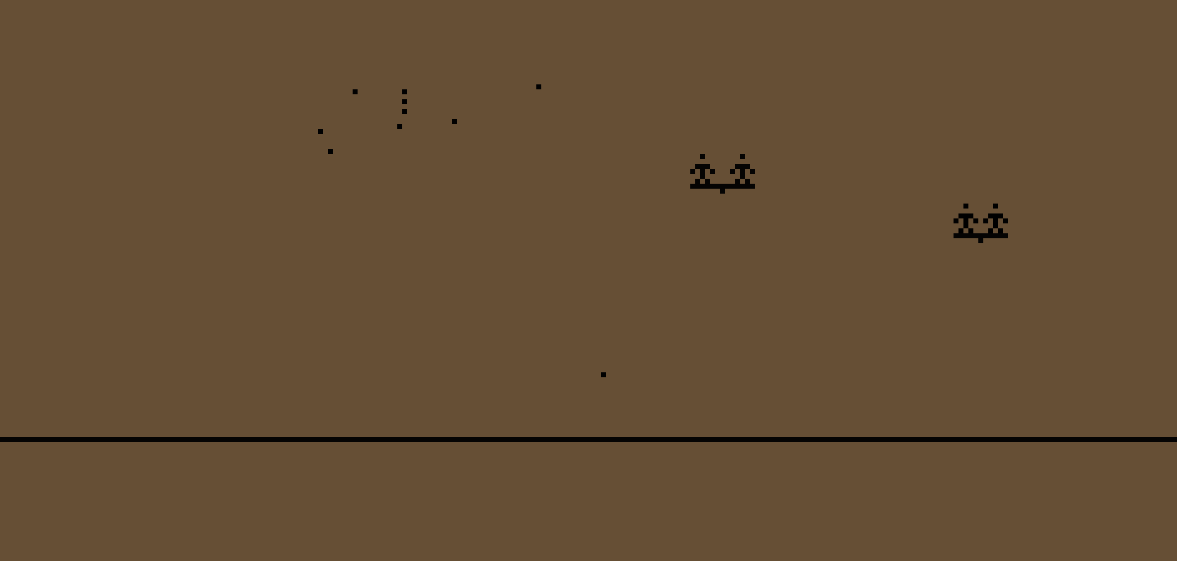 [9664c4] bakgrunn