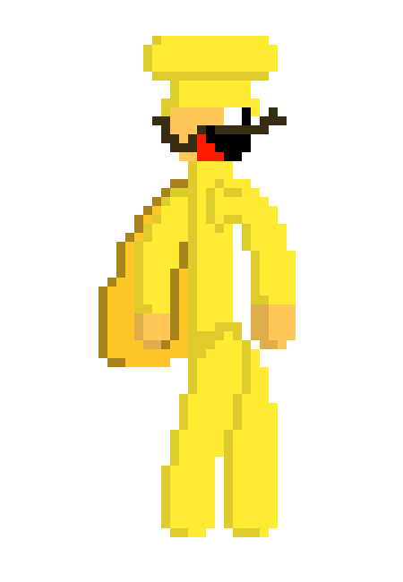 [6273f3] n