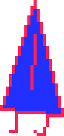 [fce987] main