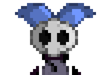 [3fcaee]  yah sure im in the mood -Tom