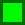 [9664c4] green_circle
