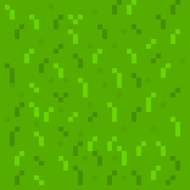 [0f7c7f] Grass Tile 1