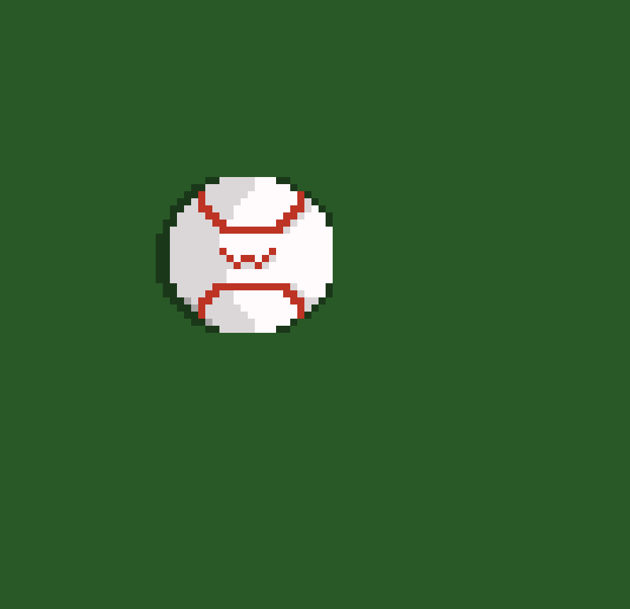 [49d9f5] field 