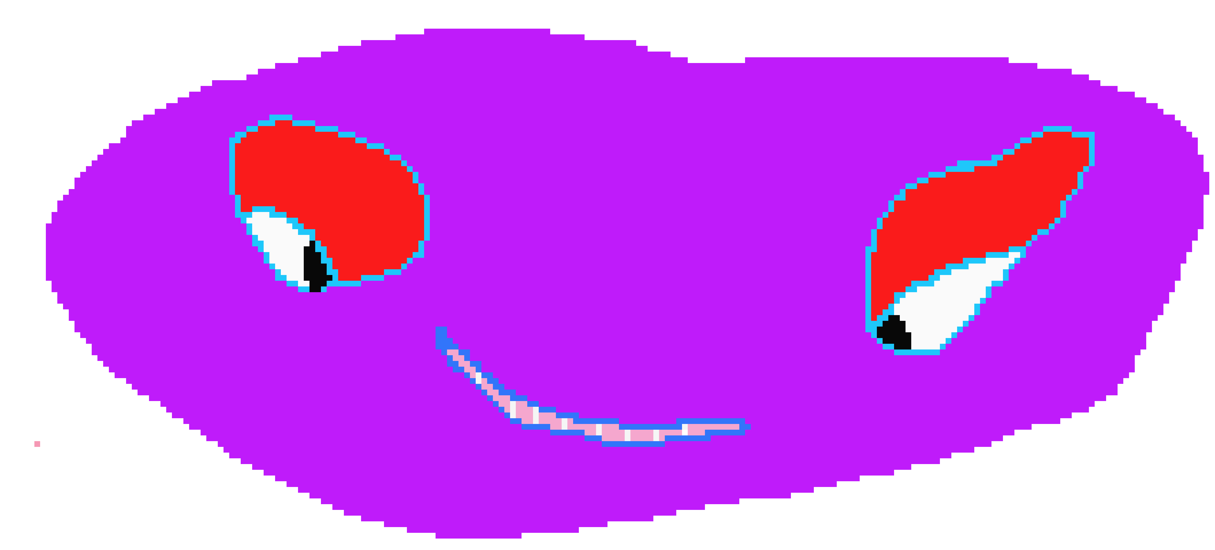 [d7d556] purp salie