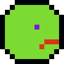[0f9cb8] ennemi4
