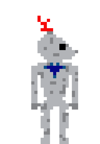 [c447cb] knight 1