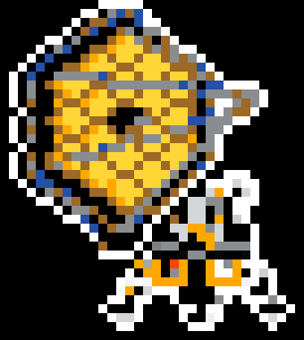 [614fcd] new design