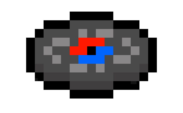 [42f98f] record_disk_chemistry