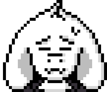 [c8bb2d] til someone tells me imma look for my sprite