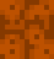 [9664c4] floor