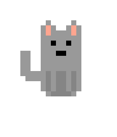 [48d277] Cat