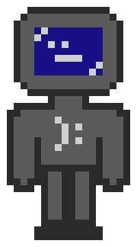 [03a24e] Blue