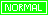 [fc0b0c] PlayButton
