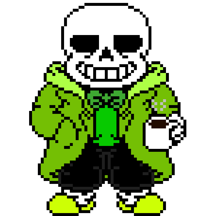I am not that proud of making that monstrocity into a sprite :(