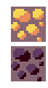 [722a74] ores